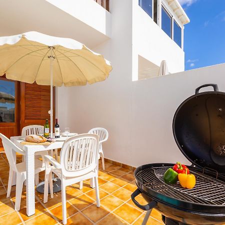 Villa Florencia Puerto del Carmen  Eksteriør billede