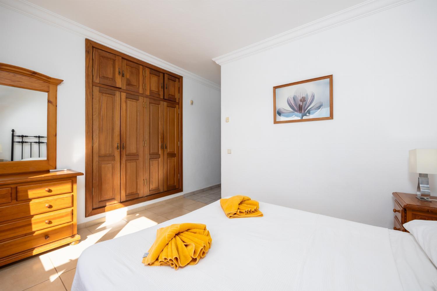 Villa Florencia Puerto del Carmen  Eksteriør billede